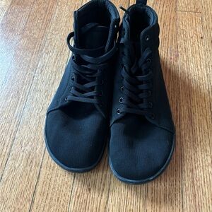 Feelgrounds high rise knit